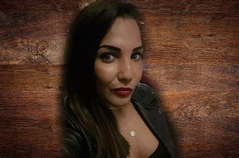 Valentina Rosales Miami escort - 25-36 - Latina. . Latina massage miami